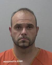 DELK JACOB LANIER 11/17/2021