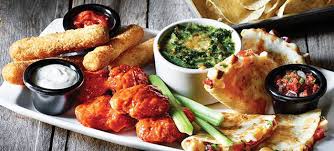 Free appetizer when you sign up. For One Month Texas Applebee S Will Accept Gift Cards And Expired Coupons From Anywhere