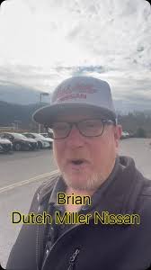 Instagram 用户 Brian Eaton