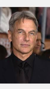 Who was born 1964/65 and went falmer ?