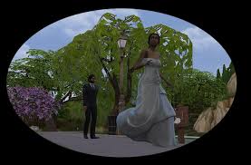They might provide additional features, but they come with a cost. Life S A Drama Mod For The Sims 4 Descargar