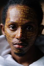 Why Not Honest Issue Advocates?