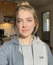 Finally I can relax, had a lot of sleep. Thanks to all