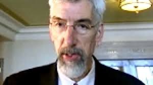 Council Settles Bates Lawsuit For $550,000