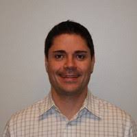 Jason Anderson Email & Phone Number