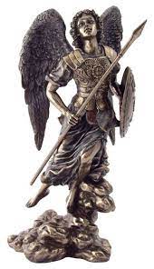 Pin On Angels