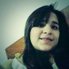 Nancy Auriemma's Instagram, Twitter & Facebook