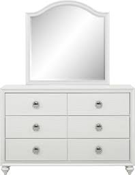 See more ideas about bedroom dressers, dresser with mirror, dresser. White Dressers With Mirrors Bedroom Dresser Mirror Sets