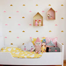 We did not find results for: Little Cloud Kids Bedroom Wall Sticker For Kids Room Baby Boy Rooms Home Decor Nursery Girl Wall Decor Boy Room Wall Stickers Buy Online At Best Prices In Pakistan Daraz Pk