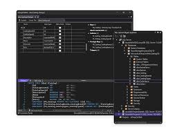 Image result for Visual Studio