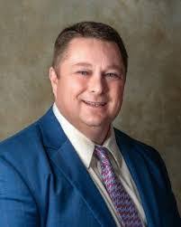 Joel Stiff's Instagram, Twitter & Facebook