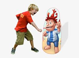 01:28 a totally unedited clip of the classic early cgi commercial for hawaiian punch. Punchy Bop Bags Will Be Place At Malls And Supermarkets Hawaiian Punch Guy Toys Png Image Transparent Png Free Download On Seekpng
