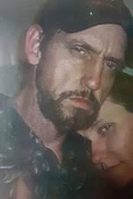 Obituaries Search for Kenneth Randall