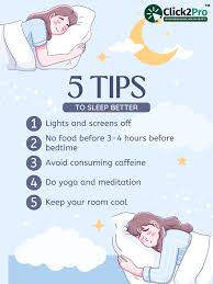 Image result for Sleep Hygiene
