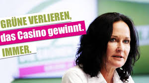 Der niederösterreichische glücksspielkonzern novomatic hat einen weiteren politpromi engagiert. Ex Grunen Chefin Wechselt Von Den Losern Zu Berufs Gewinnern Bei Novomatic Von Langberg Friedrich Fisch Fleisch