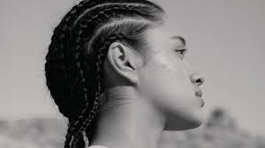 メンタルヘルスの研究者が説く、不安を成長に変える方法