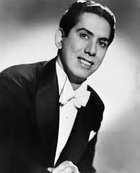 South Pacific 1958 premiere