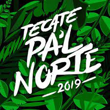 Lo más representativo de la cultura, orgullo y tradiciones de nuevo león y el norte de méxico, reunidos. Pa L Norte Home Facebook