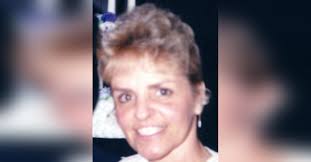 Obituary information for Kay Santora