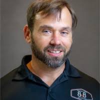 50+ "Dr. Toby" profiles