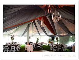 Maccallum House Tent C J Perlman R Lutge Photography House Tent Photography Tent