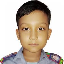 1st Result List (সরকারি বিদ্যালয়)