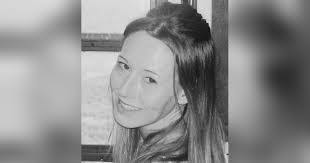 Stephanie Vinson's Instagram, Twitter & Facebook