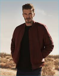 Pin On Men S Fashion Campaigns