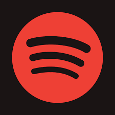 Download spotify premium for free on iphone/ipad devices that too without jailbreak. Spotify Red Download On Ios Iphone Ipad Spotify Mod