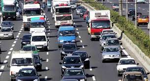 Εκτύπωση μέσω taxisnet για τα τέλη κυκλοφορίας 2021, που έχουν αναρτηθεί από την ααδε. Telh Kykloforias Pws 8a Ta Ektypwsete Mesw Taxisnet Xwris Kwdikoys H Hmeromhnia Plhrwmhs Karvasaras Eidhseis Apo Thn Dytikh Ellada Kai Olo Ton Kosmo