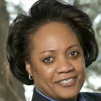 7600+ "Melva" profiles