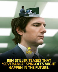 🖼️ Japanese poster for Leon: The Professional, 1994