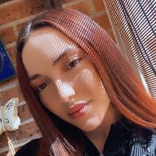 ABRAHAM MANUEL PEREZ MORENO