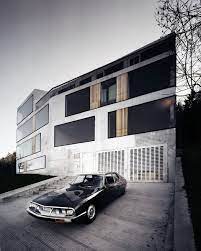 pin by jason on houses architecture architecture design car