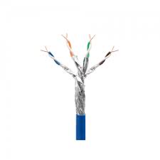 For many years, have run a small home network, consisting of the usual stuff, printers, games consoles, nas, network switch ,apple tvs, amazon fire tvs etc etc always like to keep ahead of the game when it comes to overall. Ethernet Cable Cat 5e Cat 6e Cat 7 And Cat 8 Soundapproach
