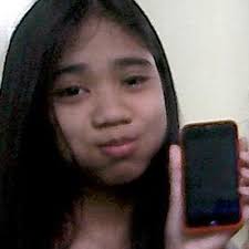 allana mae miranda (@yannahmiranda)