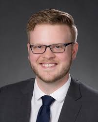 Our Residents and Graduates