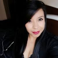 80+ "Rivera Ballesteros" profiles