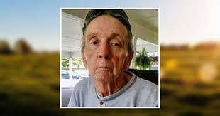 Harold D. Hoyle Obituary December 30, 2016