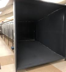 Center for Energy Systems Research