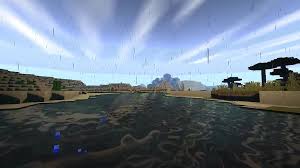 Shaders mod adds shaders support to minecraft and adds multiple draw buffers, shadow map, normal map, specular map. Shaders Mod For Mc Pocket Edition For Android Apk Download