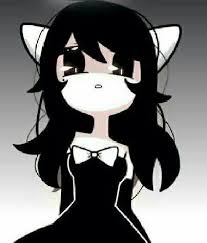 Pin By Kuro On Drawing Bendy And The Ink Machine Cute Pokemon Wallpaper Alice Angel