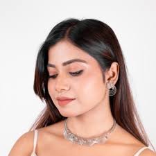 Leo Silver Art in Zaveri Bazar-Kalbadevi,Mumbai