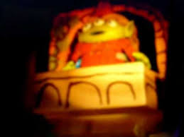 Romeo And Juliet Toystory Style Shakespeare Disney Pixar Toystory3 Computer Animation Popculture Toy Story 3 Pop Culture Toy Story