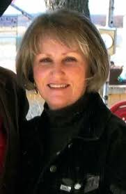 Dara Fran Trainham Obituary (2023)