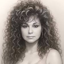 Decorating a fan for visual appeal?