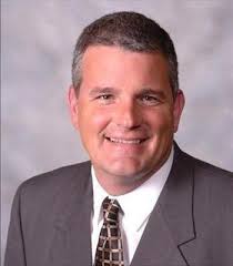 American Family Insurance