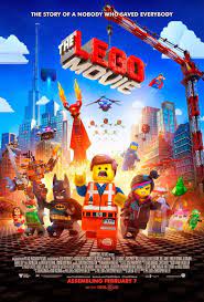 Watch The Lego Movie Full Online Free Http Pupmovies Blogspot Co Uk 2014 02 Watch Lego Movie 2014 Full Online Free Lego Movie Kids Movies Lego Movie Party