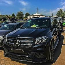 Mercedes Gls63 Amg Mercedes Benz Gle Coupe Mercedes Suv Mercedes Benz Gl Class