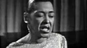She is remembered for many hits that have been endlessly covered since her early death, the most. How Strange Fruit Killed Billie Holiday Progressive Org